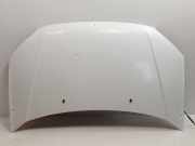 Motorhaube Hyundai Getz Schrägheck 1.5 CRDi 12V (D3EA) 2003