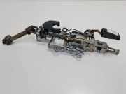 Lenksäule 1K1419502AB Volkswagen Eos (1F7/F8) Cabrio 3.2 V6 24V (BUB) 2006 BUB