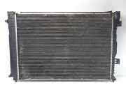Radiator 4B0121251AH Audi A6 Quattro (C5) Limousine 2.5 TDI V6 24V Quattro (AKE) 2000
