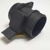 Luftmengenmesser 9629471080 Peugeot Partner Van 1.9D (DW8B(WJY)) 2002