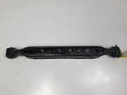 Querlenker Rechts Hinten Nissan Primera Wagon (W10) Kombi 2.0i 16V SPi (SR20DI) 2014