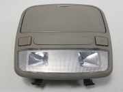 Innenbeleuchtung 928303F0 Kia Opirus Limousine 3.5 V6 24V (6GCU) 2003