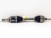 Antriebswelle Links Vorne Mercedes-Benz ML I (163) SUV 400 4.0 CDI V8 32V (OM628.963) 2001