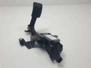 Elektrische Gaspedal 1400838680 Peugeot 807 Großraumlimousine 2.0 HDi 16V 120 (DW10UTED4(RHK)) 2006
