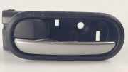 Türgriff Innen Links Hinten Mazda 6 (GH12/GHA2) Limousine 2.0i 16V S-VT (LF) 2007
