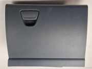 Handschuhfach AM51R06044CBW Ford C-Max (DXA) Großraumlimousine 1.0 Ti-VCT EcoBoost 12V 125 (M1DA) 2012