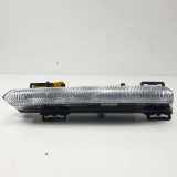 Blinker Links Vorne A2049069100 Mercedes-Benz B (W246/W242) Schrägheck 1.8 B-200 CDI BlueEFFICIENCY 16V (OM651.901) 2011