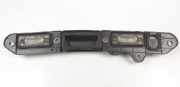 Heckklappengriff Volkswagen (1K2) Advance Motor 2,0 Ltr. - 103 kW TDI 4 puertas 2005 2005