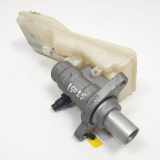 Hauptzylinder 03350890141 Ford BER. (CA2) Ghia Motor 2,0 Ltr. - 96 kW TDCi CAT 4 puertas 2007 2007