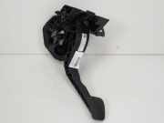Druckplatte H1BC7B633C1F Ford Fiesta 7 Schrägheck 1.5 TDCi 85 (XUJM) 2019