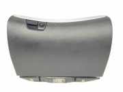 Handschuhfach 8650374 Volvo XC70 (SZ) SUV XC70 2.4 D 20V (D5244T) 2004
