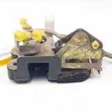 Türschloss Rechts Vorne Hyundai Atos Schrägheck 1.0 12V (G4HC) 2000