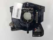 Zündkerzen Set 6S6T14A664AA Ford Fusion Kombi 1.4 TDCi (F6JA) 2002
