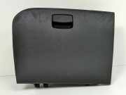 Handschuhfach 845101Y001EQ Kia Picanto (TA) Schrägheck 1.0 12V (G3LA) 2014