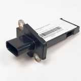 Luftmengenmesser 6C1112B579AA Ford Mondeo IV Schrägheck 1.6 Ti-VCT 16V (KGBA(Euro 5)) 2009