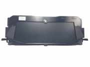 Tachoeinheit Kmh 9831757780 Peugeot 508 (F3/FB/FH/FP) Liftback 1.5 BlueHDi 130 (DV5RC(YHZ)) 2018