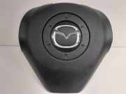 Airbag Lenkrad 27000365049 Mazda RX-8 (SE17) Coupé 1.3 Renesis HP (13B-MSP) 2003