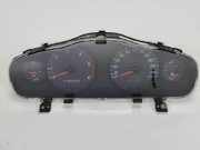 Tachoeinheit Kmh 20030407 Hyundai Santa Fe I SUV 2.0 CRDi 16V 4x4 (D4EA) 2003
