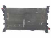 Radiator 5228316 Ford Tourneo Connect I Großraumlimousine 1.8 TDCi 110 (Euro 5)) 2002