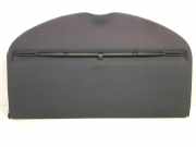 Hutablage Renault Vel Satis (BJ) Großraumlimousine 2.0 16V Turbo (F4R-762) 2002