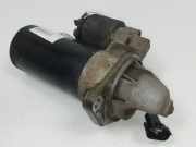 Anlasser 6653007341 Jaguar XJ6 (X300) Limousine 3.2 24V (9JPGRB) 1994