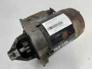 Anlasser 3610021740 Hyundai Accent II/Excel II/Pony Schrägheck 1.3i 12V (G4EH) 1997