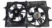 Kühlerventilatormotor YS4H8C607AA Ford TURNIER (CAK) Ghia 1.6 Aut. Motor 1,6 Ltr. - 74 kW 16V CAT 5 puertas 1998 1998
