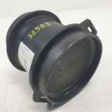 Luftmengenmesser 06C133471A Audi A4 Cabriolet (B6) Cabrio 3.0 V6 30V Quattro (ASN) 2002