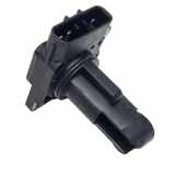 Luftmengenmesser 222040J010 Toyota Corolla Verso (R10/11) Großraumlimousine 1.8 16V VVT-i (1ZZFE) 2004