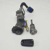 Alarmanlage EDZD02 Kia Cee'd Sporty Wagon (EDF) Kombi 1.6 CRDi 16V (D4FBIPB) 2009