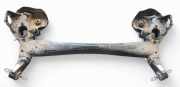 Unterrahme Hinten Citroën C5 Aircross I (A4/AC/AJ/AR) SUV 1.6 Turbo 180 16V (5GF) 2008