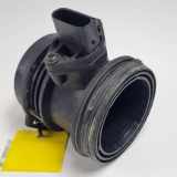 Luftmengenmesser 1120940048 Mercedes-Benz E (W211) Limousine 3.2 E-320 V6 18V (M112.949) 2002
