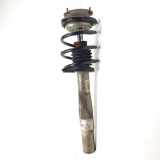 Stoßdämpfer Links Vorne 31316765103 BMW 6 serie (E64) Cabrio 645 Ci 4.4 V8 32V (N62-B44A) 2004