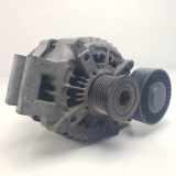 Lichtmaschine 755046802 BMW 3 serie (E93) Cabrio 320i 16V (N43-B20A) 2007