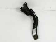 Elektrische Gaspedal 6PV00802624 Volkswagen Touareg (7LA/7L6) SUV 3.2 V6 24V (BAA) 2002 BAA