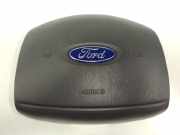 Airbag Lenkrad YC1AV043B13APW Ford Transit Bus 2.0 TDCi 16V (FIFA) 2001