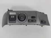 Lichtschalter 691884902 BMW 7 serie (E65/E66/E67) Limousine 730d 24V (M57N-D30(306D2)) 2002