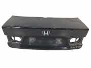 Heckklappe Honda Accord (CL/CN) Limousine 2.2 i-CTDi 16V (N22A1) 2006