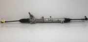 Lenkgetriebe 6384600600 Mercedes-Benz Vito (638.1/2) Bus 2.3 108D (OM601.942) 1996