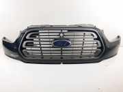 Grill BK3117E778AFW Ford Transit Van 2.2 TDCi 16V RWD (CVR5) 2013