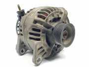 Lichtmaschine 56041120AC Jeep Wrangler (JK) Geländewagen 3.8 V6 (EGT) 2001