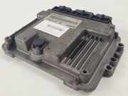 Motorsteuergerät 0281011275 Renault Megane II (BM/CM) Schrägheck 1.9 dCi 120 (F9Q-800) 2002