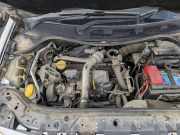 Motor K9K724 Renault Megane II (BM/CM) Schrägheck 1.5 dCi 85 (K9K-724) 2006