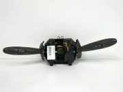 Lichtschalter 10400563480 Fiat Punto II (188) Schrägheck 1.2 16V (188.A.5000) 1999