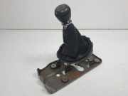 Schaltpedal 6VELOCIDADES Chrysler Sebring II Limousine 2.0 CRD 16V (BYL) 2007