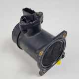 Luftmengenmesser 226807J600 Nissan Almera (N16) Schrägheck 2.2 Di 16V (YD22) 2000