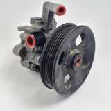 Servolenkung Pumpe 571002E300 Hyundai (JM) 2.0 CRDi VGT GLS 2WD Motor 2,0 Ltr. - 103 kW 16V Turbo Diesel CRDi 5 puertas 2006 2006