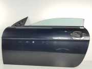Tür Links Vorne 2PUERTAS BMW 6 serie (E64) Cabrio 650 i 4.8 V8 32V (N62-B48B) 2005