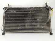 Klimakondensator 921107F700 Nissan Terrano II (R20/TR50) Geländewagen 2.7 SE TD (TD27T) 1996