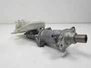 Hauptzylinder 32073319AAH4 Opel Ampera-e Schrägheck 1.4 16V (A14XFL) 2012